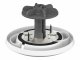 Logitech 952-000020 #3