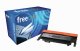 Freecolor CLP360K-FRC