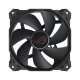 ASUS ROG Strix XF 120 #2