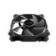 ASUS ROG Strix XF 120 #4