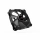 ASUS ROG Strix XF 120 #3