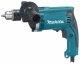 Makita HP1630K