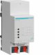 Hager TYF130