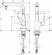 Hansgrohe Talis Select S #2