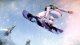 Electronic Arts SSX, PS3 #6