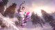 Electronic Arts SSX, PS3 #5