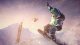 Electronic Arts SSX, PS3 #4