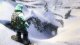 Electronic Arts SSX, PS3 #3