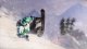Electronic Arts SSX, PS3 #2