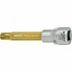 HAZET 990LG-14