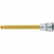 HAZET 8801KK-5