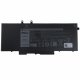 DELL 3PCVM