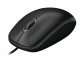 Logitech B100 #3