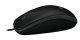 Logitech B100 #5