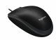 Logitech B100 #4