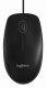 Logitech B100 #2
