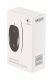 Logitech B100 #7
