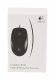 Logitech B100 #8