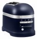 KitchenAid 5KMT2204EIB