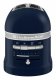 KitchenAid 5KMT2204EIB #2