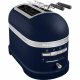 KitchenAid 5KMT2204EIB #3