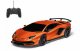 Jamara Lamborghini Aventador SVJ