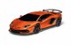 Jamara Lamborghini Aventador SVJ #4