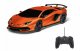 Jamara Lamborghini Aventador SVJ #2