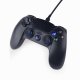 Gembird JPD-PS4U-01