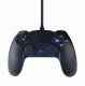 Gembird JPD-PS4U-01 #2