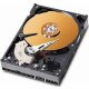 MicroStorage AHDD008