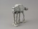 Bandai AT-AT #2