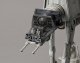 Bandai AT-AT #6
