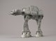 Bandai AT-AT