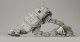 Bandai AT-AT #3