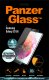PanzerGlass Screen Protector Samsung Galaxy S21 5G #8