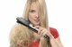 Valera Swiss'X Super Brush & Shine #3