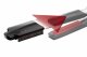 Valera Swiss'X Super Brush & Shine #2