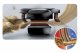 Valera Swiss'X Super Brush & Shine #4