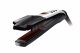 Valera Swiss'X Super Brush & Shine