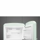 Smeg FAB50RPG5 #4