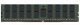 Dataram DRL3200RD8/16GB