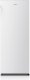 Gorenje F4142PW