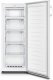 Gorenje F4142PW #2