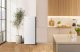 Gorenje F4142PW #4