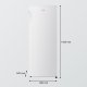 Gorenje F4142PW #3