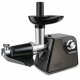 Black & Decker BXKM1000E