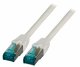 EFB Elektronik MK6001.15G