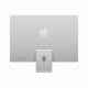 Apple iMac #3