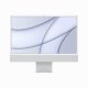 Apple iMac #1